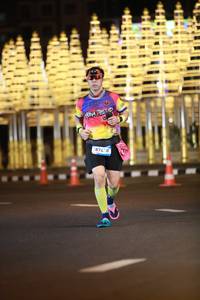 BIB: 
                            <button type="button" onclick="openModal(23846112)" class="btn btn-primary btn-sm float-right btn-popup" data-toggle="modal" data-target=".modal-high-quality">
                        <i class="fas fa-shopping-cart"></i> Add to Cart
                    </button>
                                            <button type="button" onclick="isThisMe(23846112, true)" class="btn btn-success btn-sm float-right btn-popup btn-isme hidden" data-toggle="tooltip" data-placement="bottom" title="นี่คือรูปของคุณใช่ไหม คลิกที่นี่เพื่อเอาเข้าอัลบั้ม">
                        <i class="fas fa-plus"></i> Add to album
                    </button>
                    <button type="button" onclick="isThisMe(23846112, false)" class="btn btn-warning btn-sm float-right btn-popup btn-isnotme hidden">
                        <i class="fas fa-ban"></i> Remove from album
                    </button>